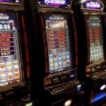 Slot-Machine