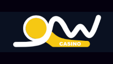 GW Casino
