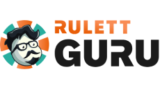 https://rulett.guru