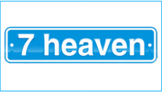 Seven Heaven Casino - Online Casinos for Real Money